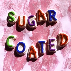 Pleasure Curses - Sugar Coated