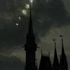 amsterdam - astrealkid22 & nik tendo  (sped up)