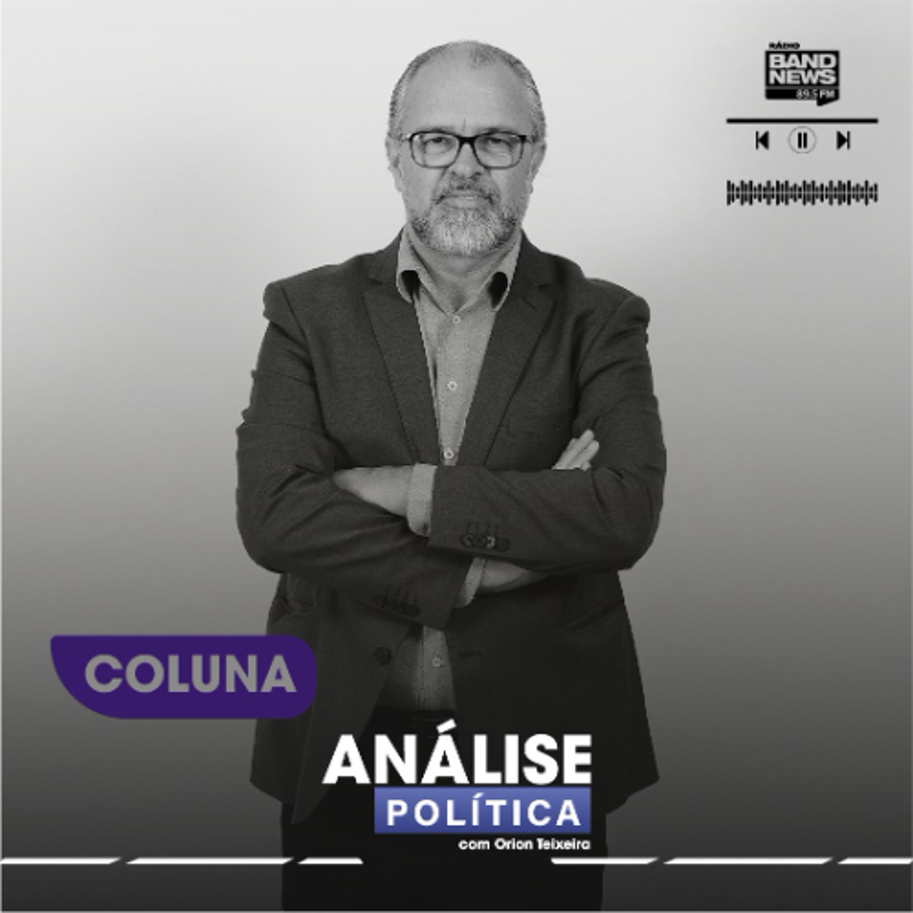 Jair Bolsonaro tenta intimidar o STF