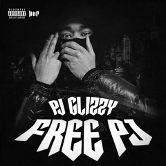 Pj Glizzy - Free Gang OFFICIAL INSTRUMENTAL (Prod.AyoXavi)