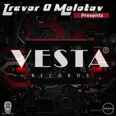 Trevor Mololov Presents Vesta Records