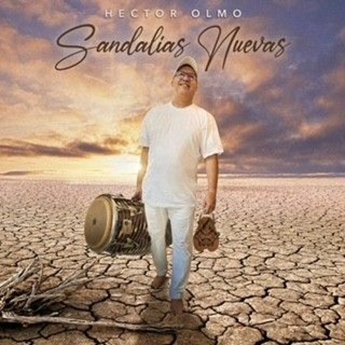 Stream " Sandalias Nuevas " Hector Olmo ( SWEET SALSA ) by Dj SWEET Salsa  DAVID GUADALUPE | Listen online for free on SoundCloud