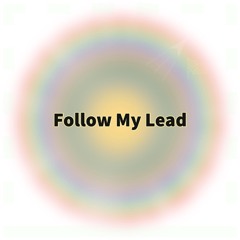 Follow My Lead