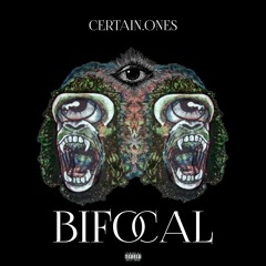 BIFOCAL | BOBBY CRAVES • DALI' • KID PROBLEMA