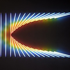 Raw & Hypnotic Techno Set