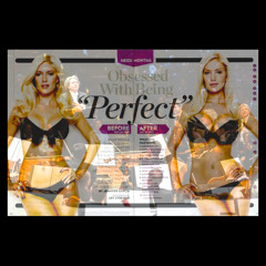 Great 1 (Back Scooped Symphony Remix)