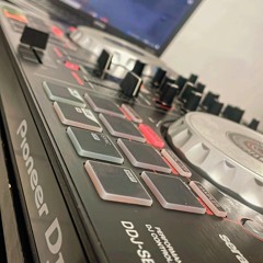 KAROL G  PROVENZA -  remix