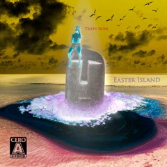 Easter Island