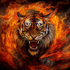 *SiNGLE* ANGER WiTHiN (TO BE CONTiNUED…)