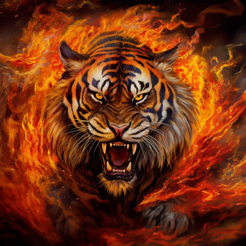 *SiNGLE* ANGER WiTHiN (TO BE CONTiNUED…)