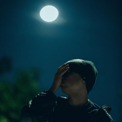 Vale do Fim (Prod. Lil Noon)