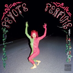 HSRS - Les Oignons feat. Bonnie Banane & Emile Parisien