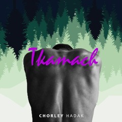 Tkamach [ free download ]