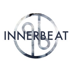 Innerbeat@rozezaterdagGoes