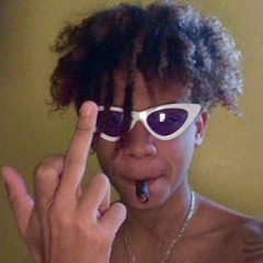 [FREE] Iann Dior x NBA Youngboy "FEELINGS" ft. Lil Uzi Vert TYPE BEAT