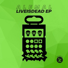 Alemal - Pandemidac
