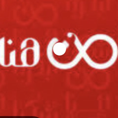 شكرا من هنا لبكره عمرو دياب وليد عادل