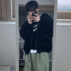 런던 2템포