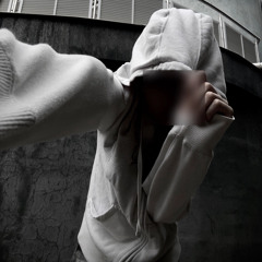 photo (dollmight, dj glam)