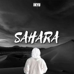 SAHARA |prod by Kyliscooking