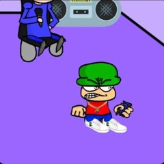 FS (S3RL Remix) - sped up