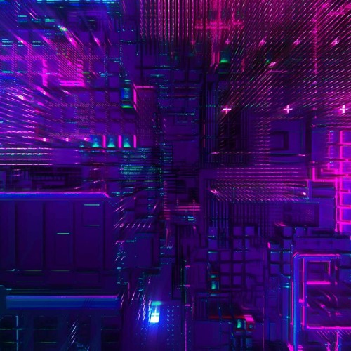 97BPM