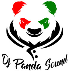 [ DJ PANDA SOUND ]  Hamza Almahmdawi - Modmnk  2025
