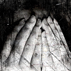 khole - SACRIFICE (Free Download)