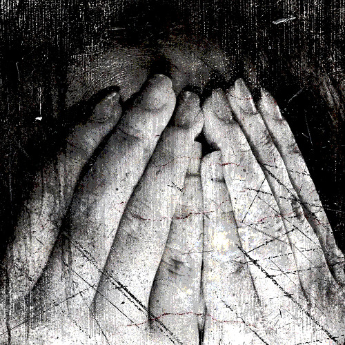 khole - SACRIFICE (Free Download)