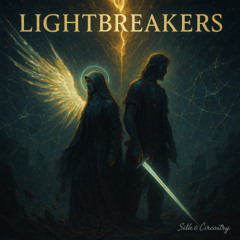 Lightbreakers
