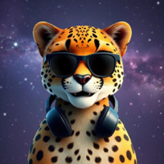 Chaton - From the Future