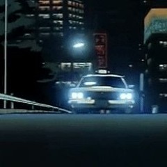 724