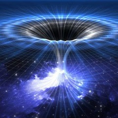WormHole