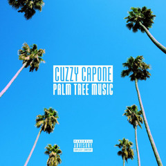 Keep Rollin (feat. Nipsey Hussle & Zeke)