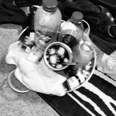 Matchsticks (ft EKZ)