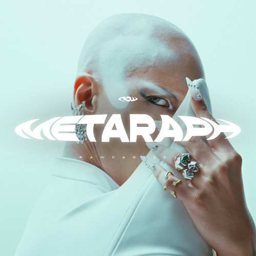 RAWCAST264 • Metaraph
