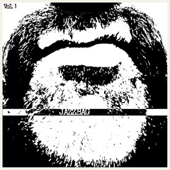 Favourite Tracks