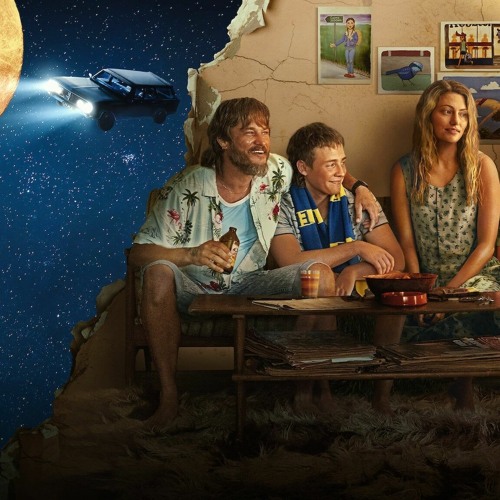 Watch about a boy deals season 1 online free