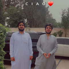 نی باغ نل زار برا بیاریت شما بیاریت🤍❤️🥀