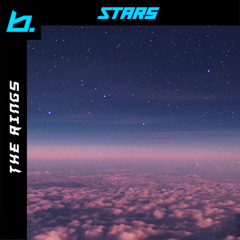 Witchbird - Stars [The Rings]