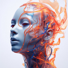 Fractal Mind