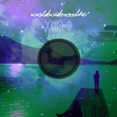 mixtapes for the world // VNKLA's Vankilla Conc3pt goes Legacy Set