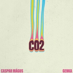 CO2 ft. Genka
