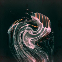 I ate myself [mix partiel]