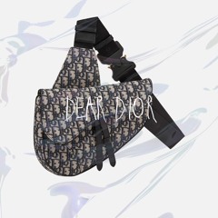 Dear Dior
