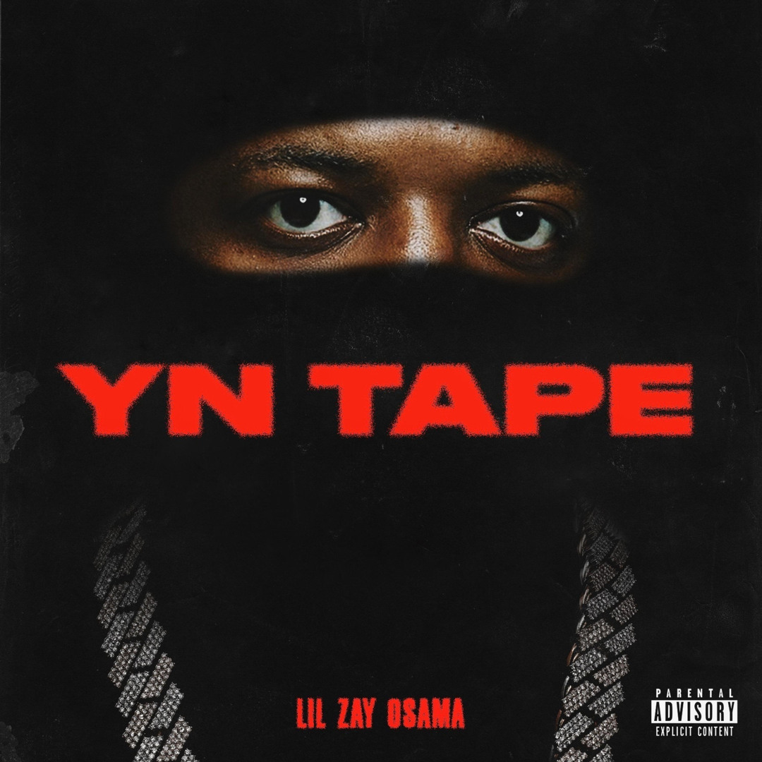 Stream Gang Shit (feat. CEO Trayle) by Lil Zay Osama | Listen