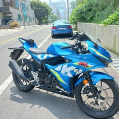 찾는 재미