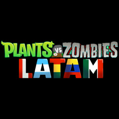 PvZ LATAM OST - Graze the 'Chapa' Roof