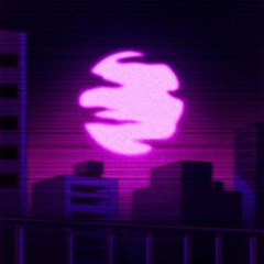 Sansão - Purple Freestyle