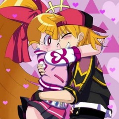 ppgirlz mixx 2k22★ #fairytaleland - star4200